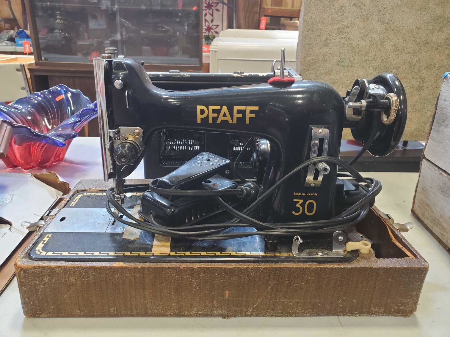 Image for Cub Cadet rider,Furniture, Collectibles, Household-New building south