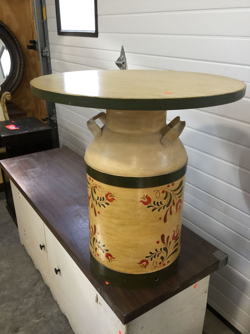 Image for Cub Cadet rider,Furniture, Collectibles, Household-New building south