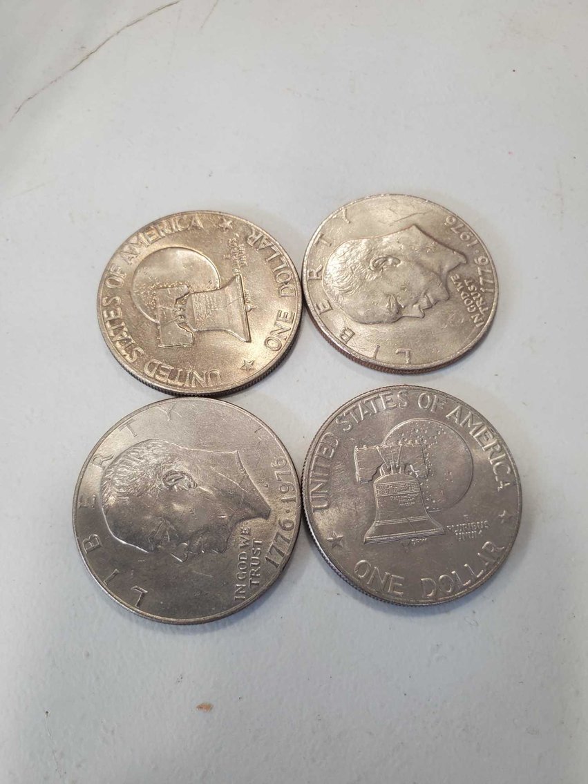 Image for Cub Cadet rider,Furniture, Collectibles, Household-New building south