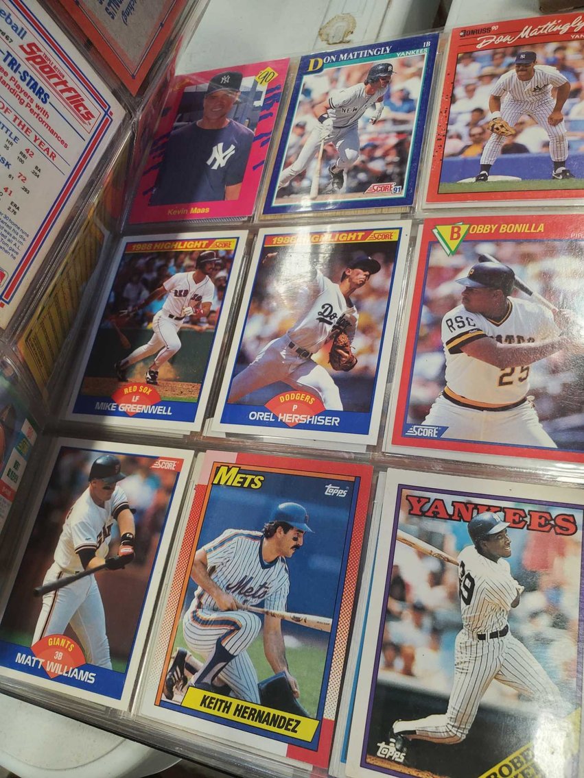 Image for Cub Cadet rider,Furniture, Collectibles, Household-New building south