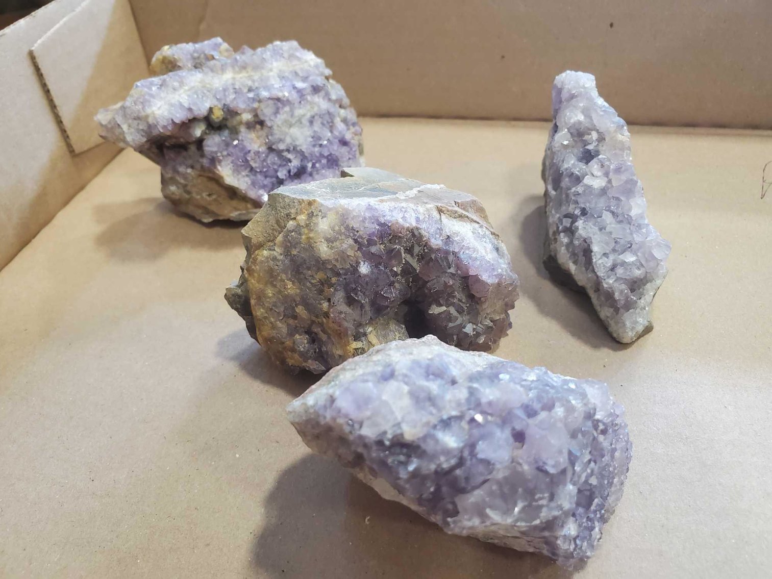 Image for Cub Cadet rider,Furniture, Collectibles, Household-New building south