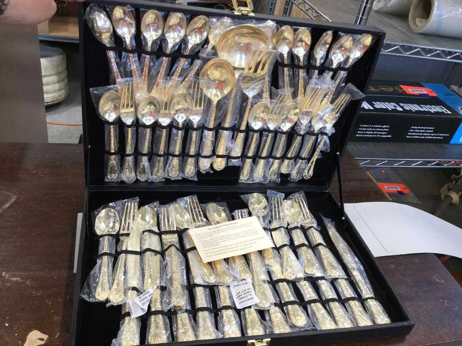 Image for Cub Cadet rider,Furniture, Collectibles, Household-New building south