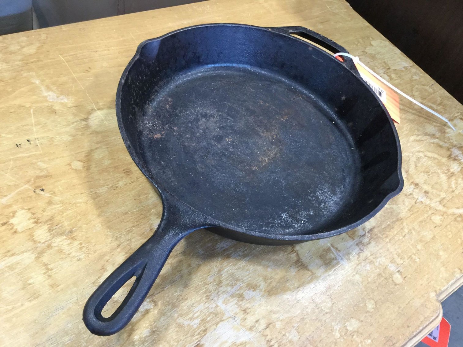 Image for Cub Cadet rider,Furniture, Collectibles, Household-New building south