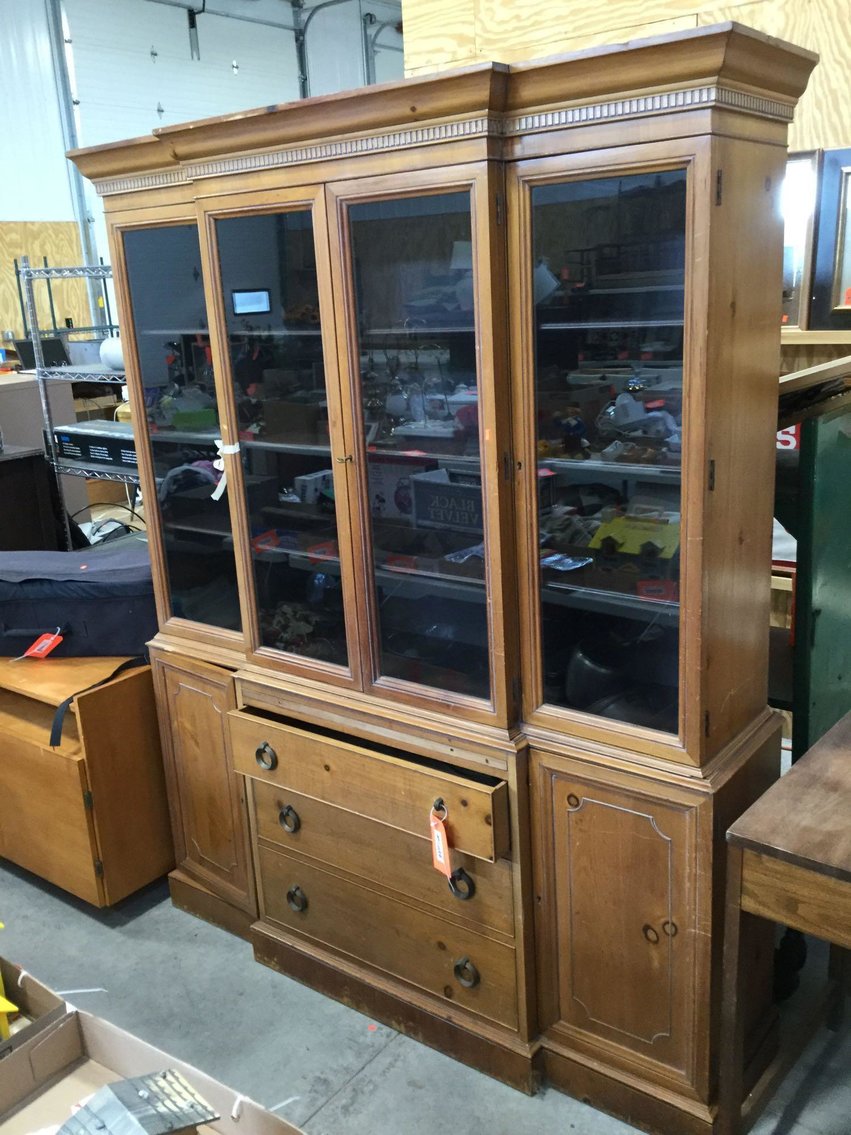 Image for Cub Cadet rider,Furniture, Collectibles, Household-New building south