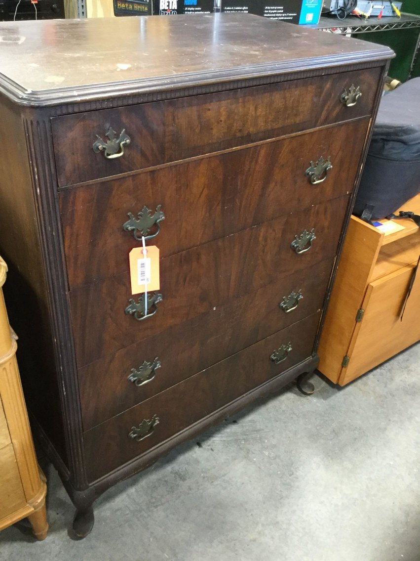 Image for Cub Cadet rider,Furniture, Collectibles, Household-New building south