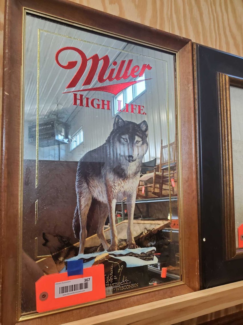 Image for Cub Cadet rider,Furniture, Collectibles, Household-New building south