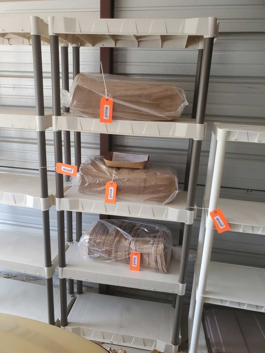 Image for Cub Cadet rider,Furniture, Collectibles, Household-New building south