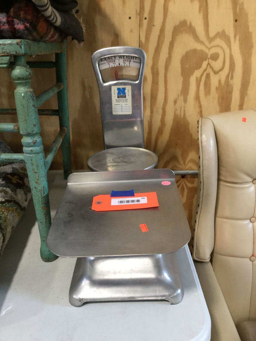 Image for Cub Cadet rider,Furniture, Collectibles, Household-New building south