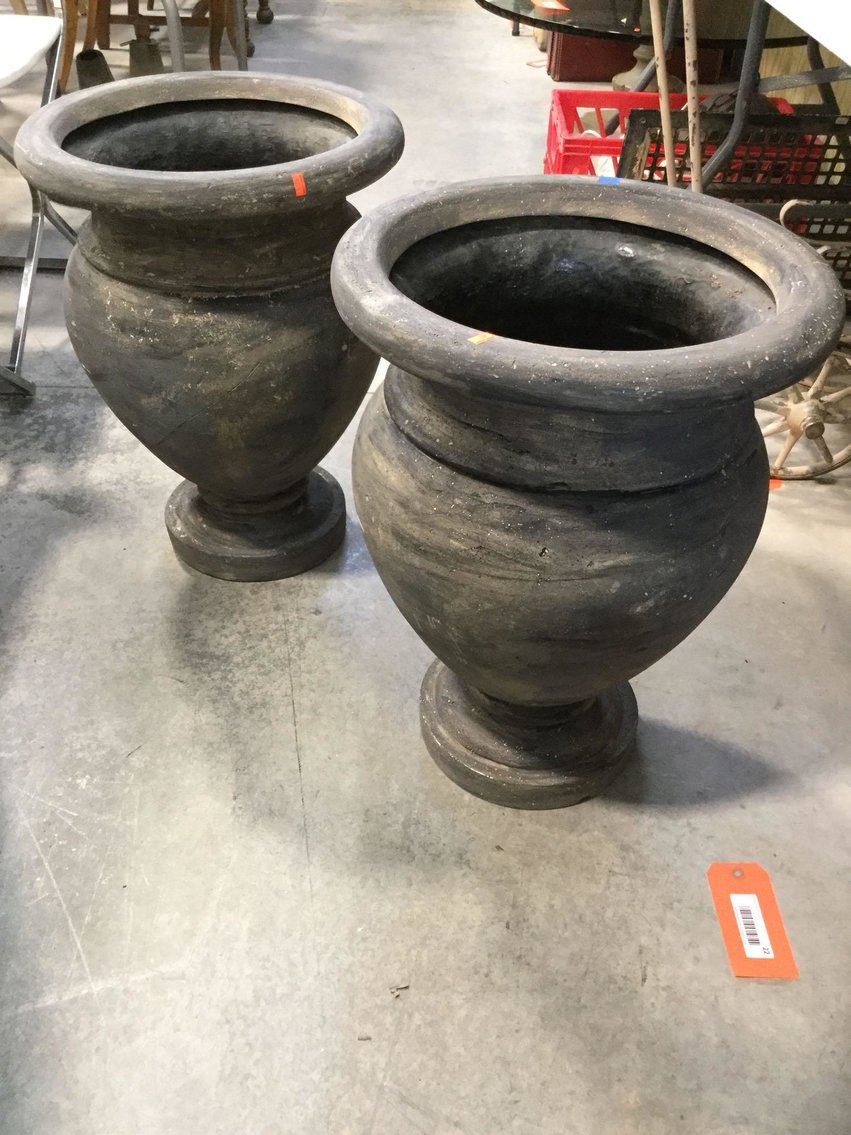 Image for Cub Cadet rider,Furniture, Collectibles, Household-New building south