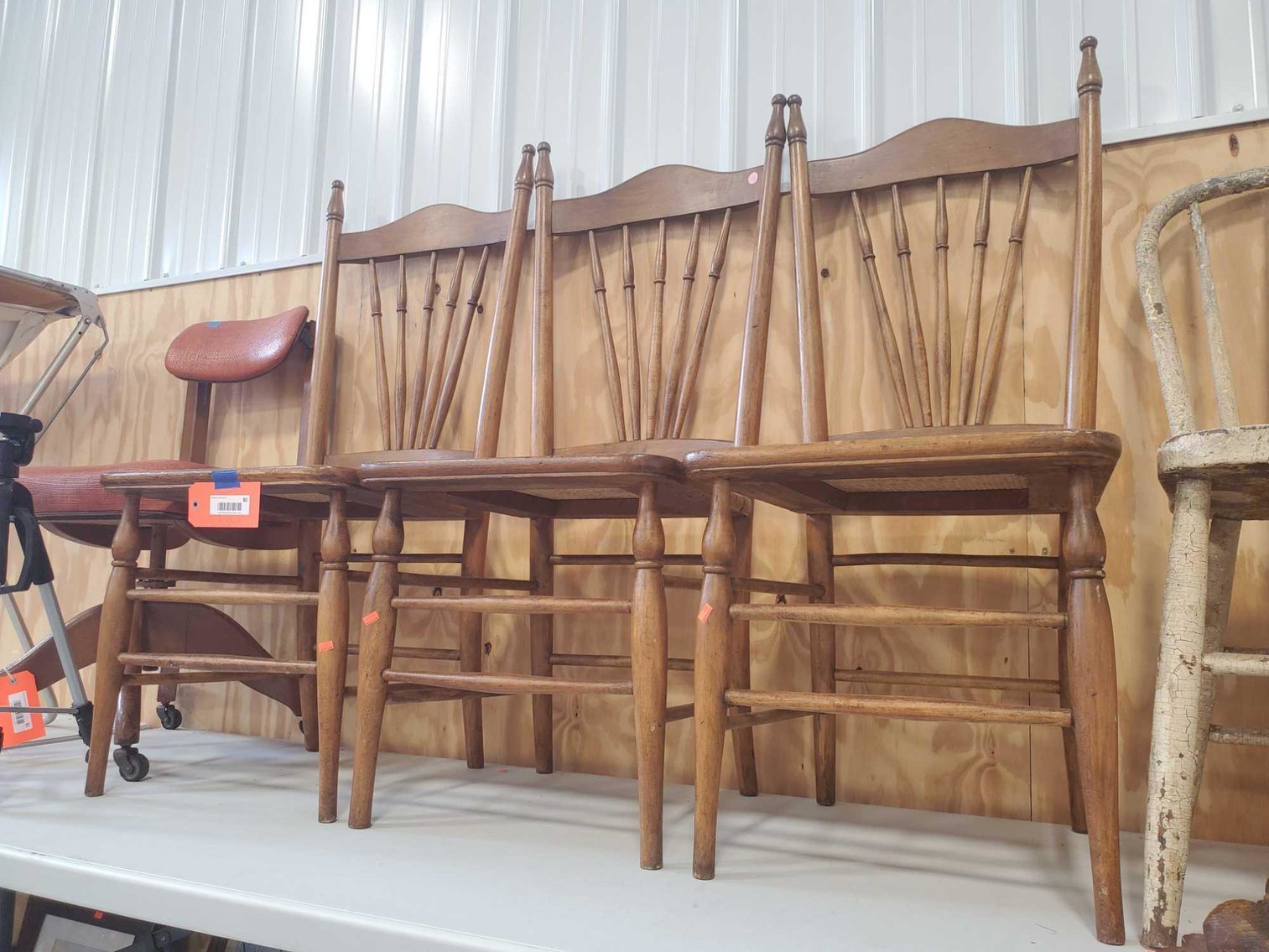 Image for Cub Cadet rider,Furniture, Collectibles, Household-New building south