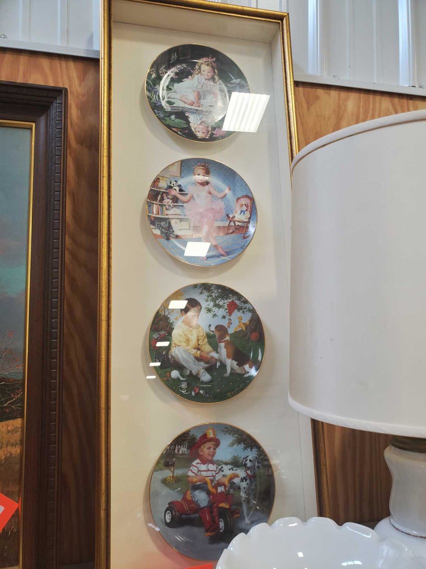 Image for Cub Cadet rider,Furniture, Collectibles, Household-New building south