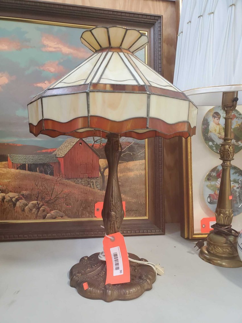 Image for Cub Cadet rider,Furniture, Collectibles, Household-New building south