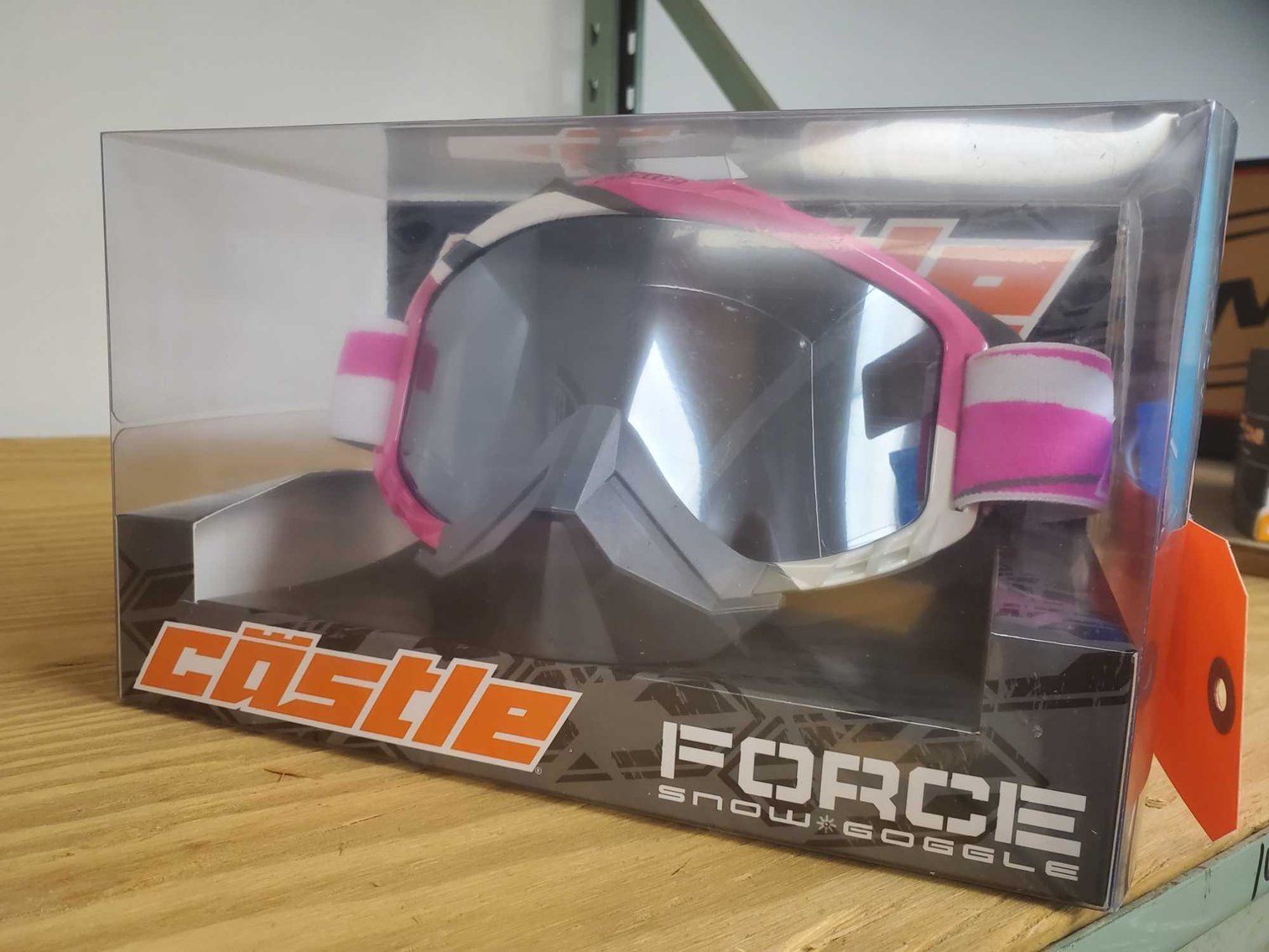 Image for Central Snowmobile