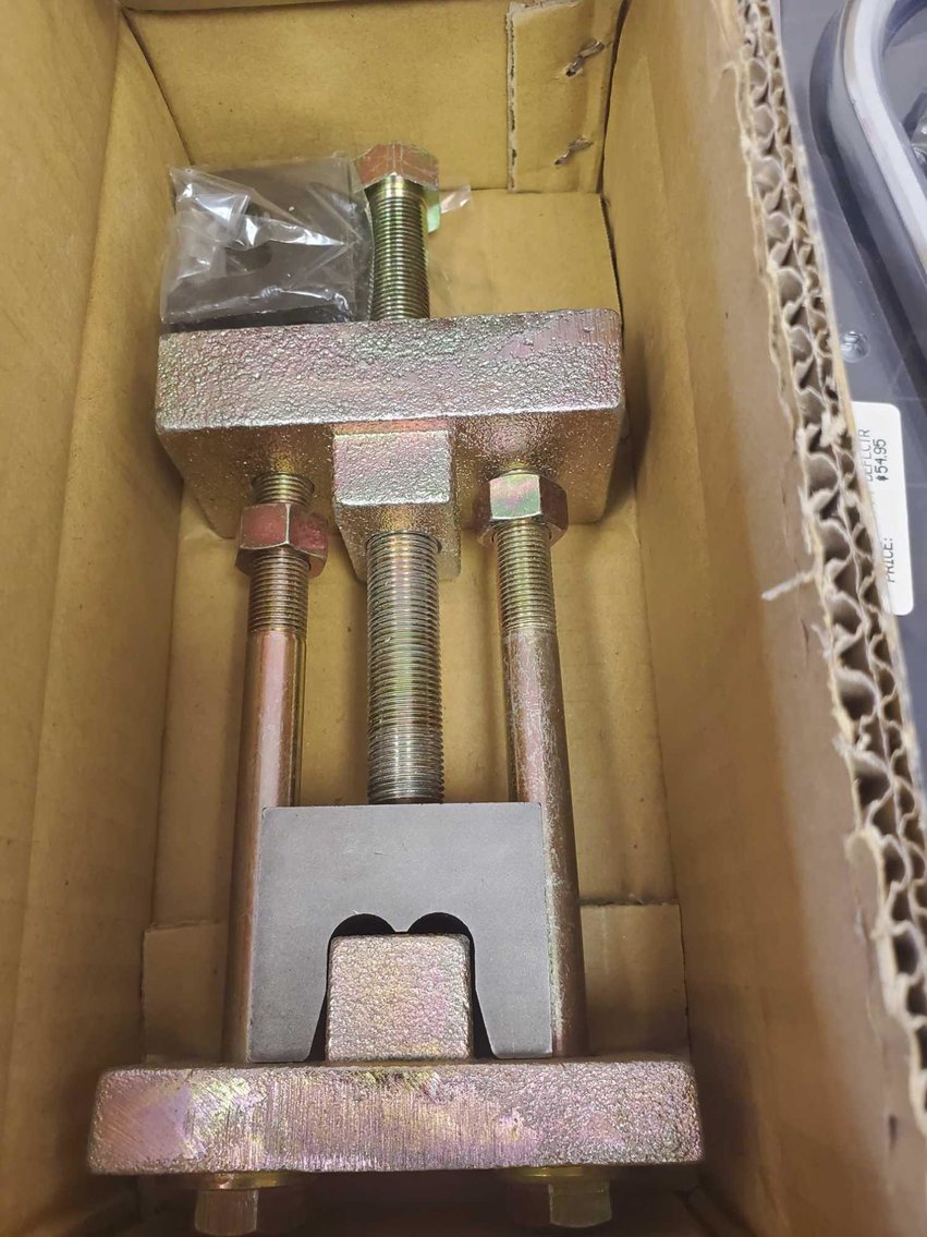 Image for Central Snowmobile