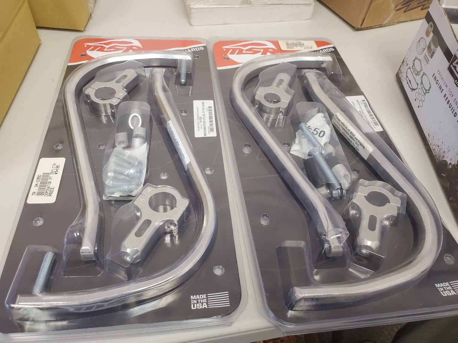 Image for Central Snowmobile