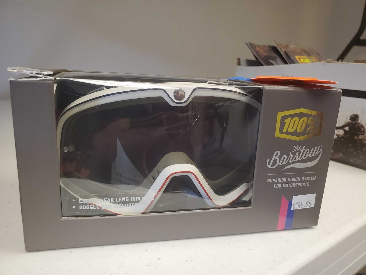 Image for Central Snowmobile