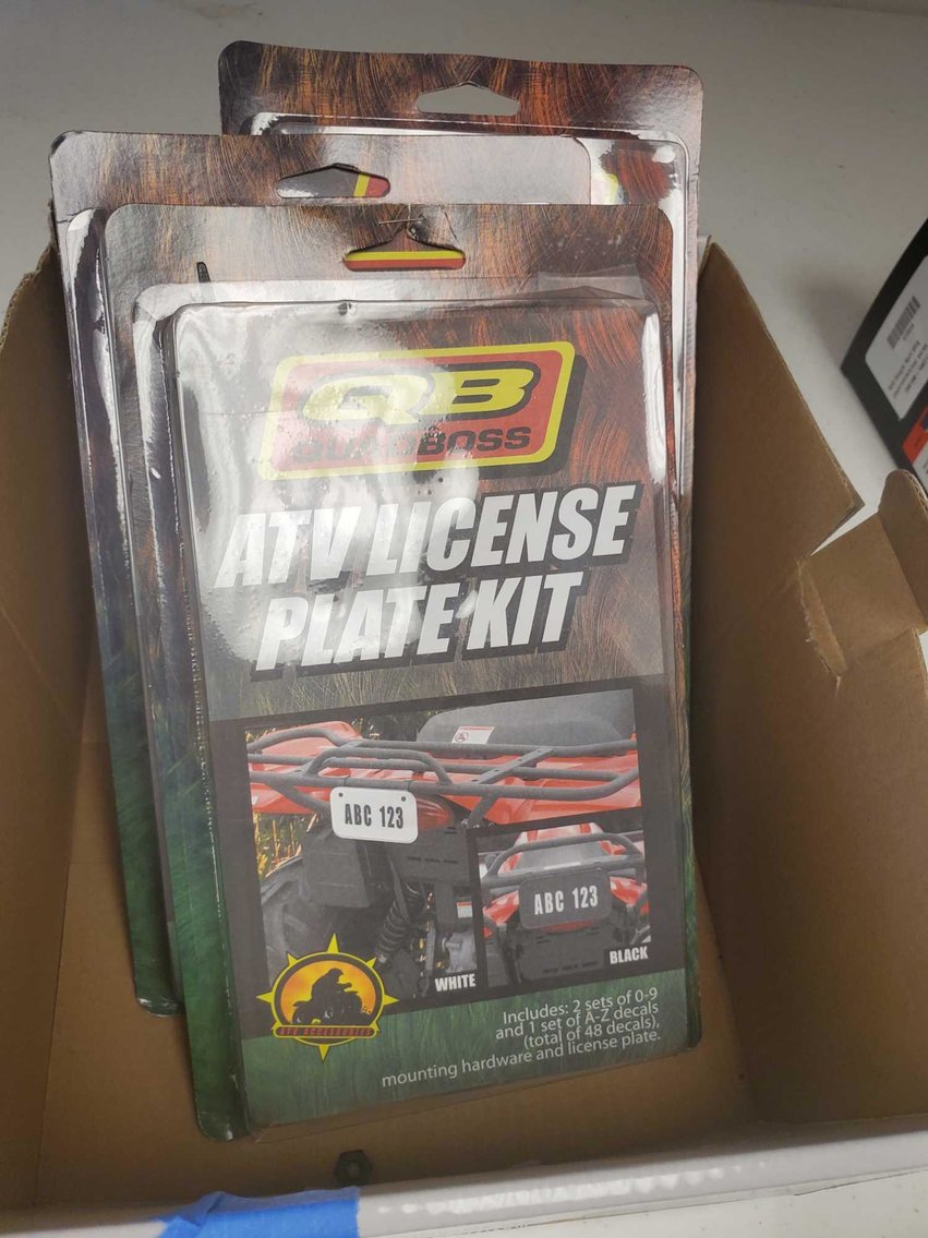 Image for Central Snowmobile