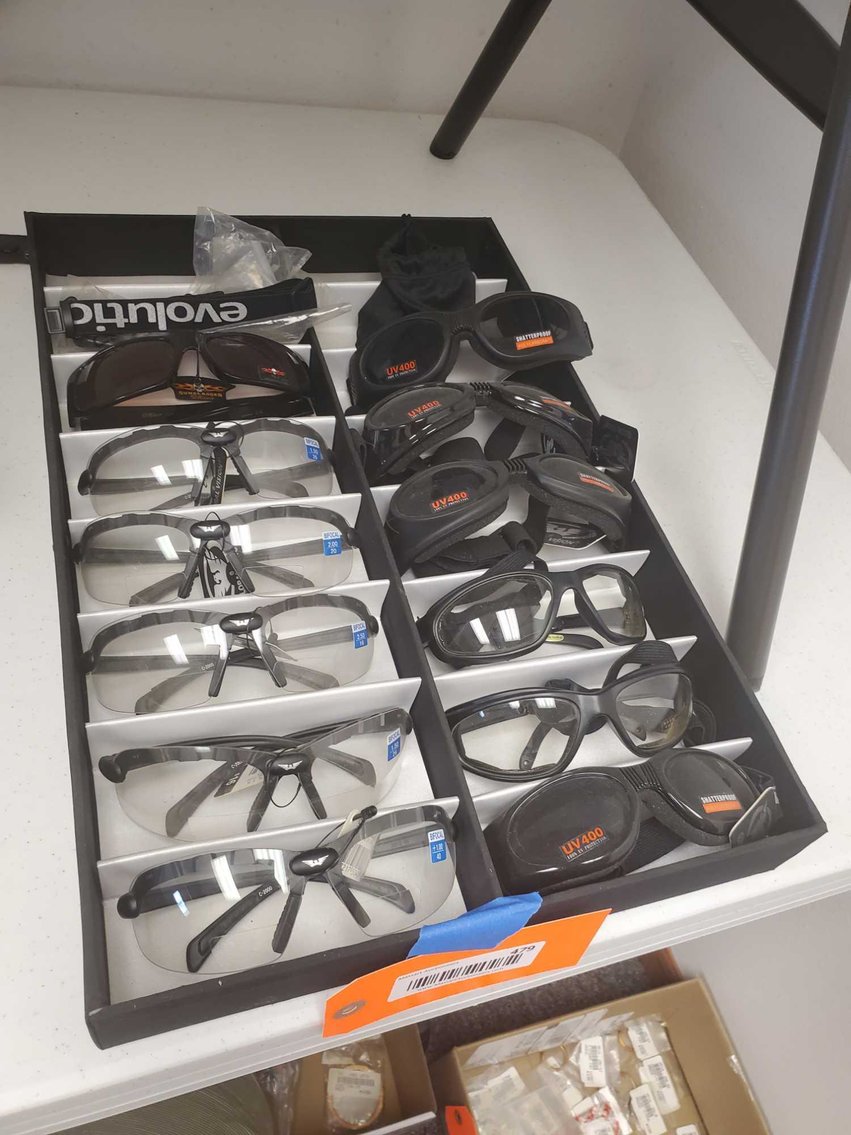 Image for Central Snowmobile