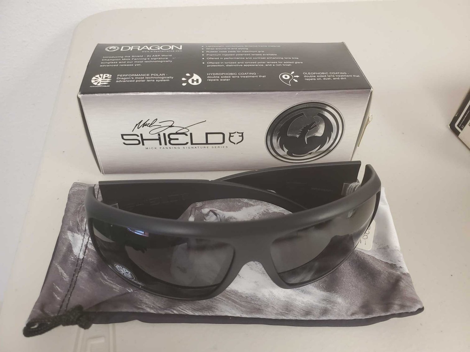 Image for Central Snowmobile