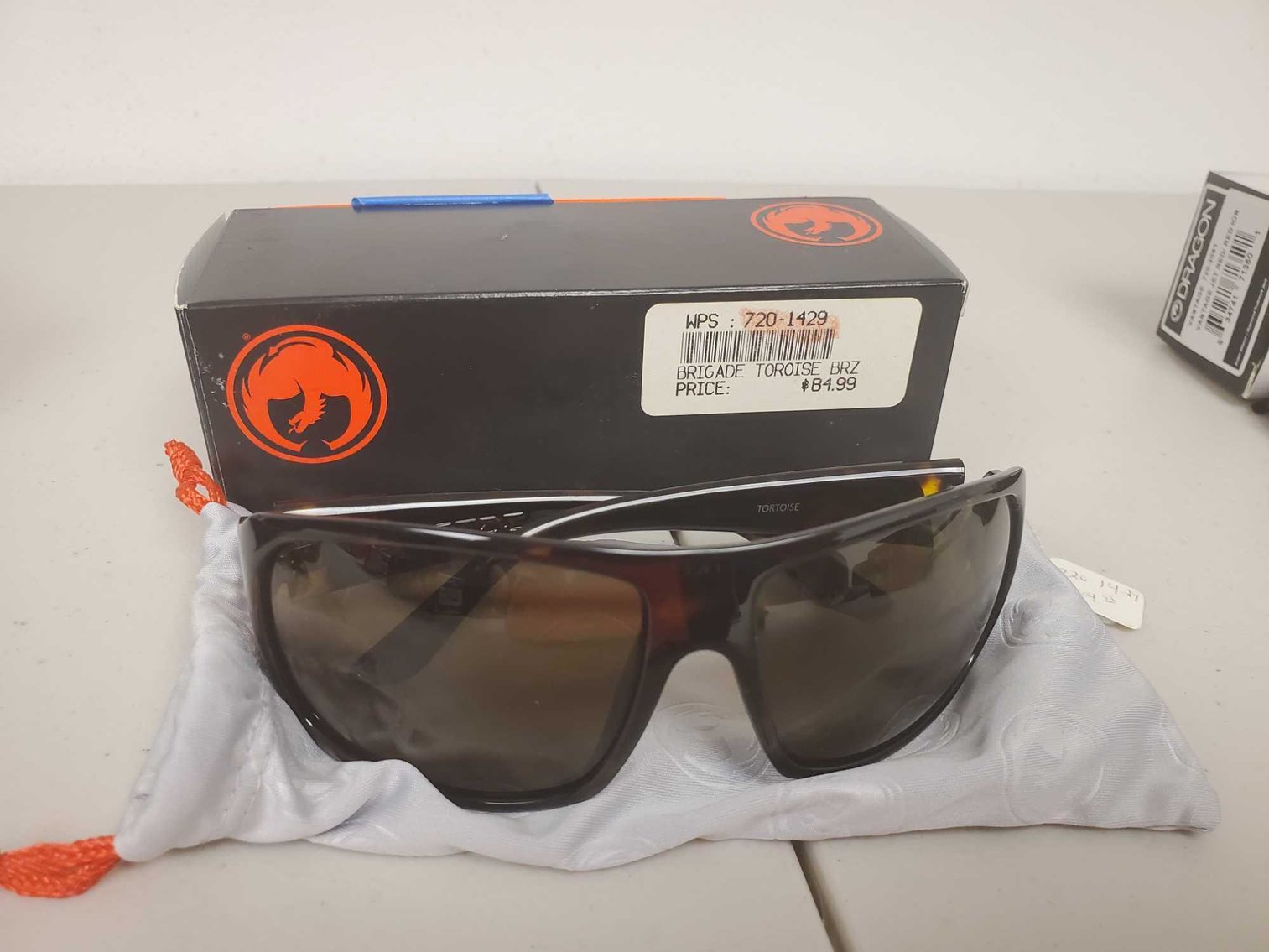 Image for Central Snowmobile