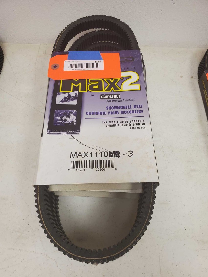 Image for Central Snowmobile