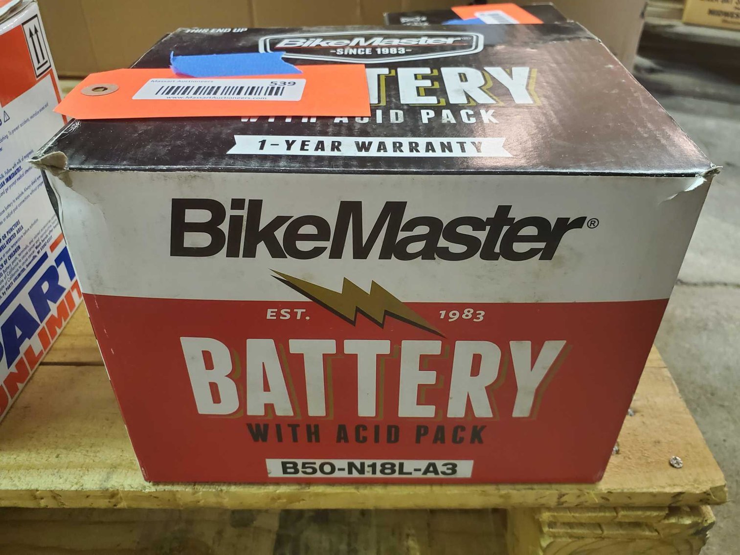 Image for Central Snowmobile