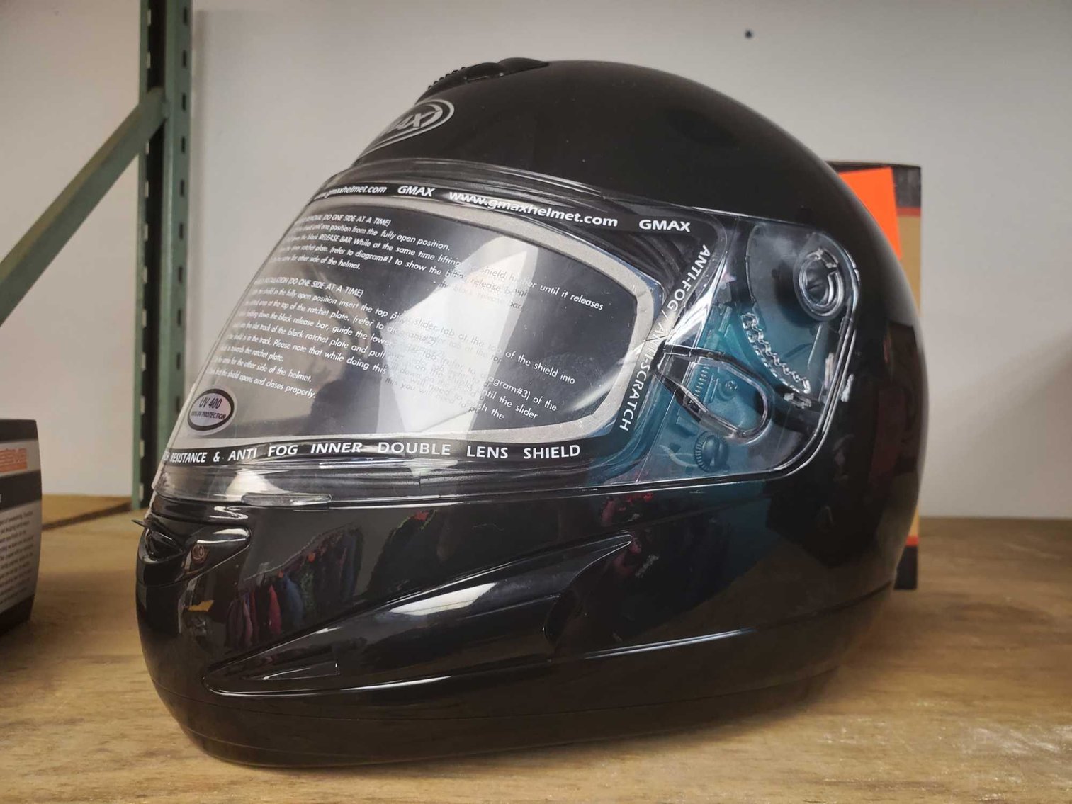 Image for Central Snowmobile