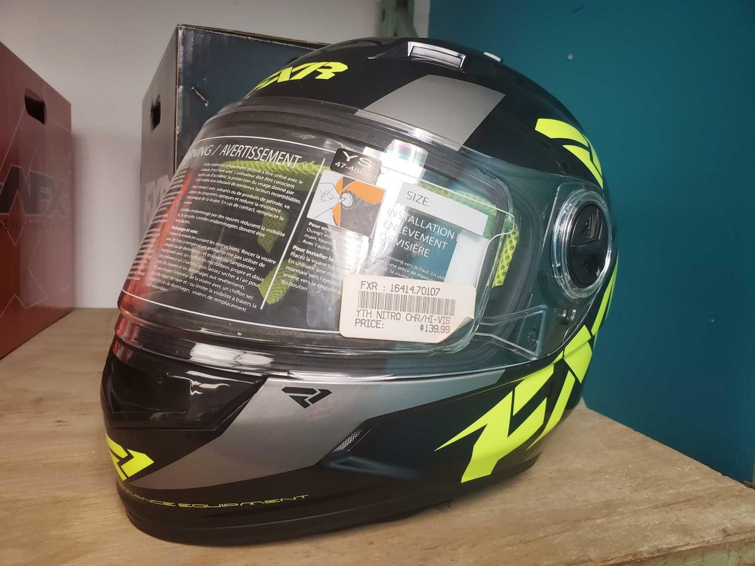 Image for Central Snowmobile