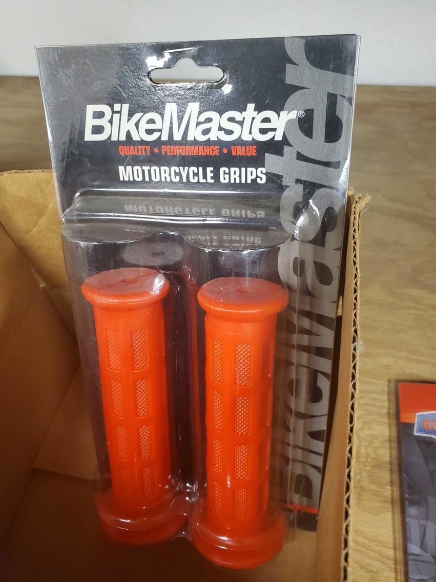 Image for Central Snowmobile