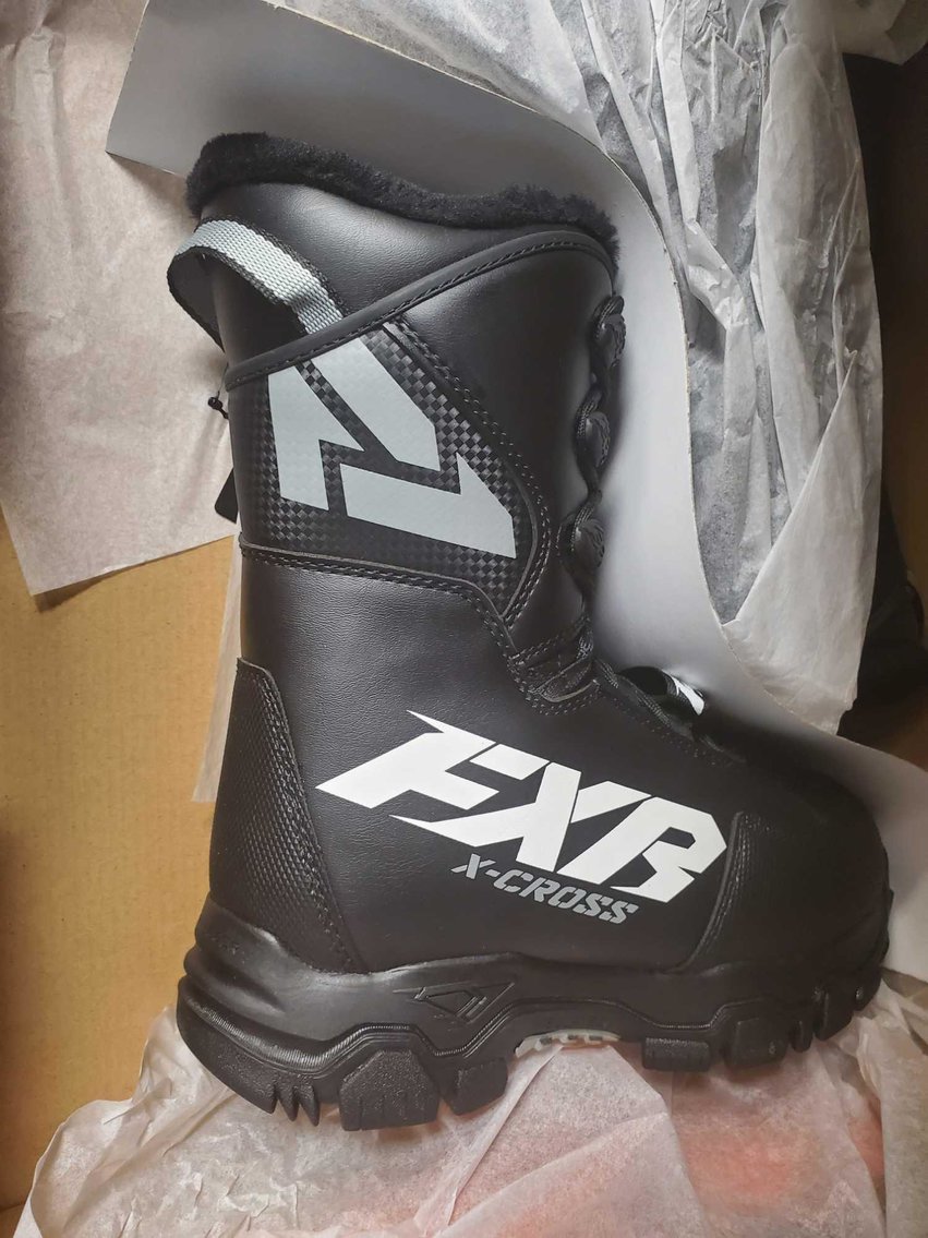 Image for Central Snowmobile