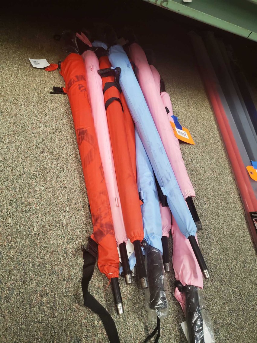 Image for Central Snowmobile