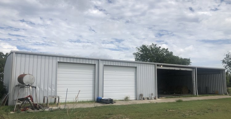 Image for 842 Frank Vacek Lane Schulenburg 78956, Fayette County