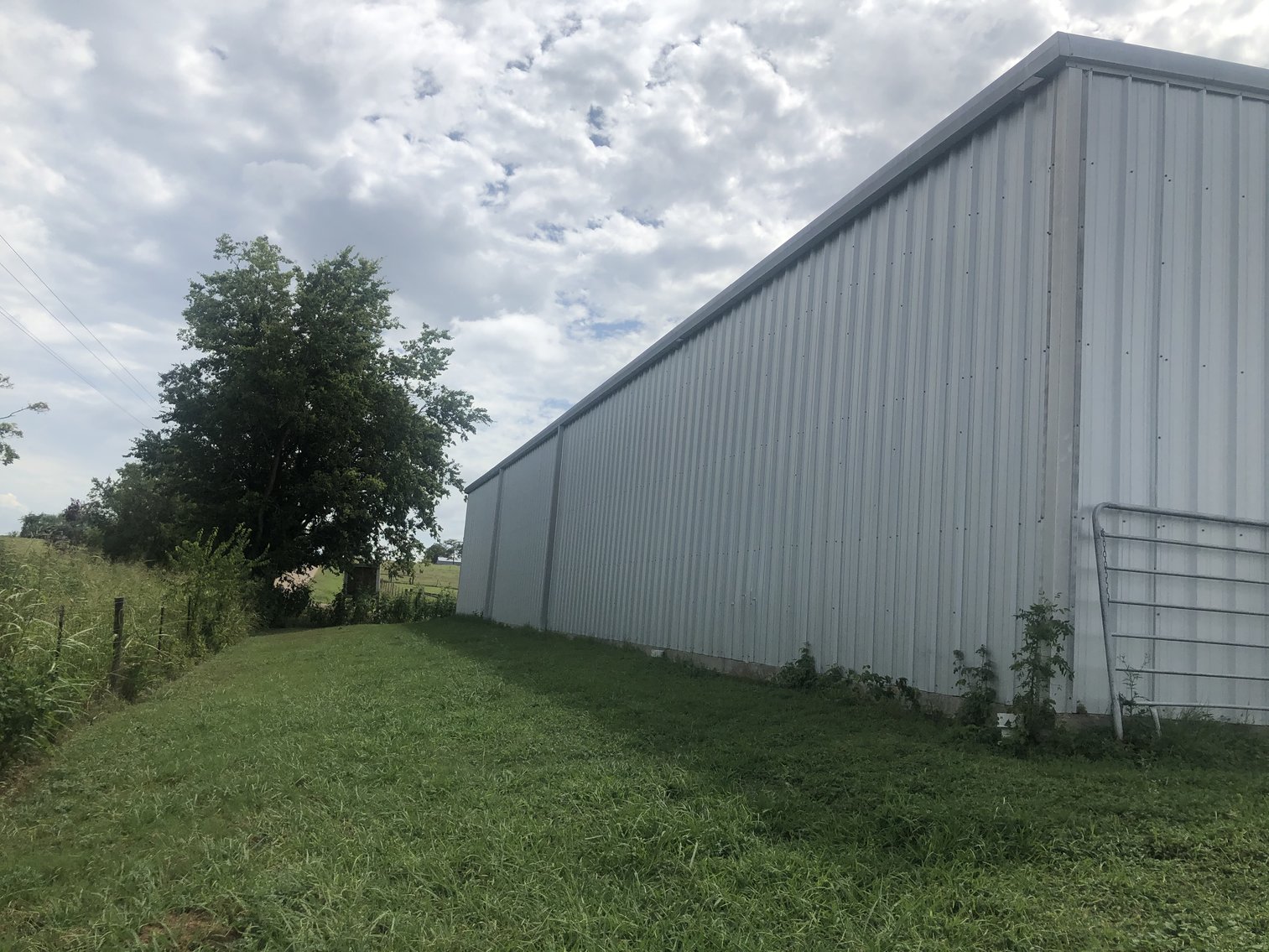 Image for 842 Frank Vacek Lane Schulenburg 78956, Fayette County