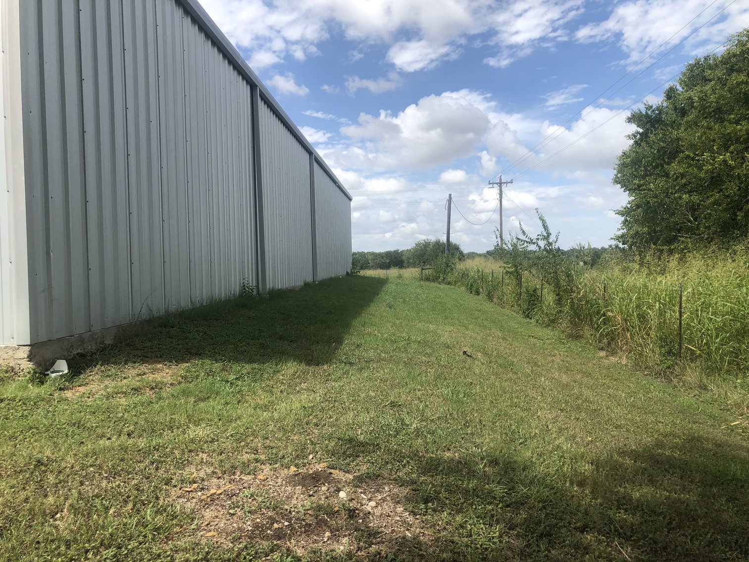 Image for 842 Frank Vacek Lane Schulenburg 78956, Fayette County