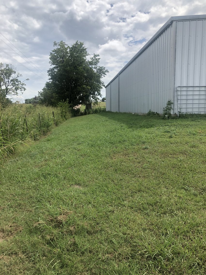 Image for 842 Frank Vacek Lane Schulenburg 78956, Fayette County