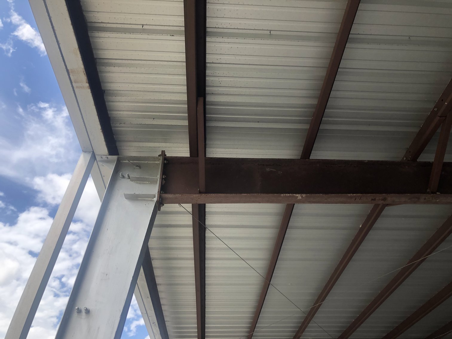 Image for 842 Frank Vacek Lane Schulenburg 78956, Fayette County