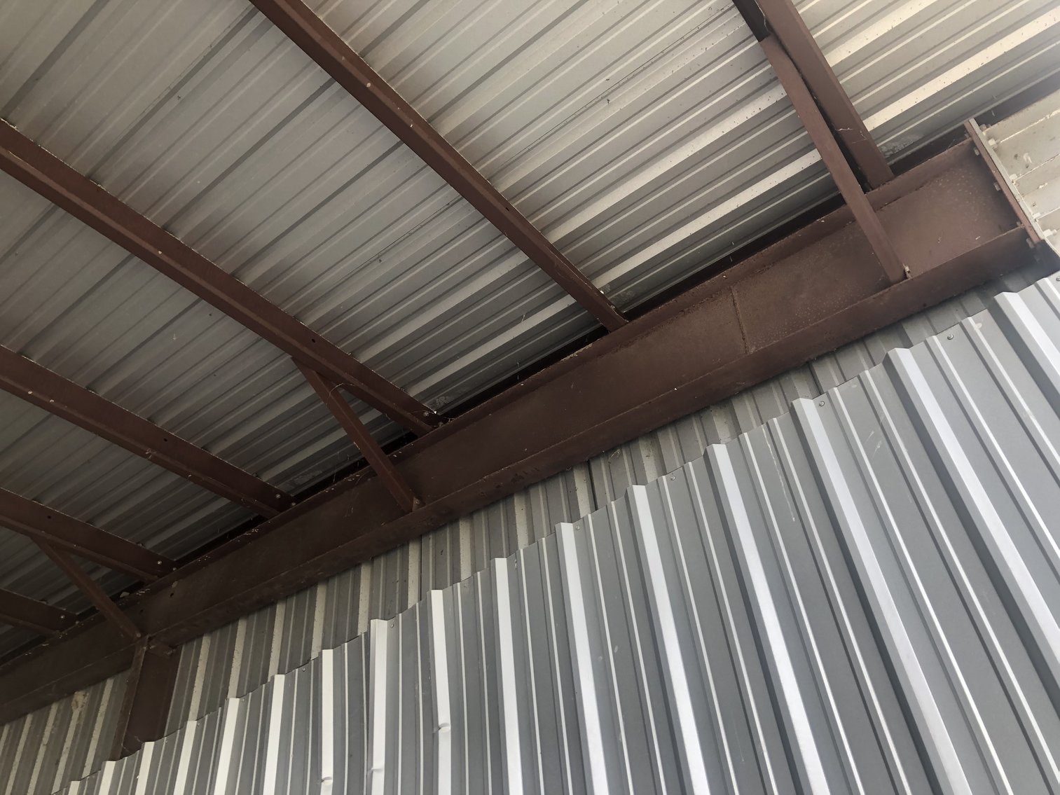 Image for 842 Frank Vacek Lane Schulenburg 78956, Fayette County