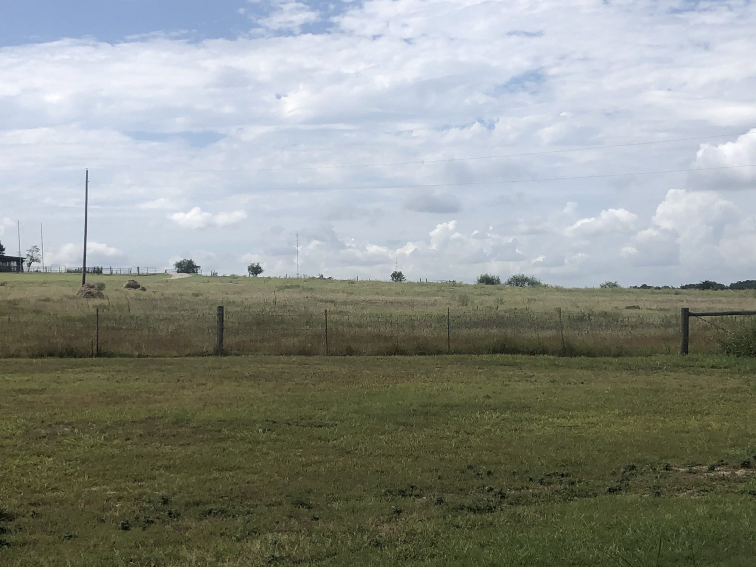 Image for 842 Frank Vacek Lane Schulenburg 78956, Fayette County