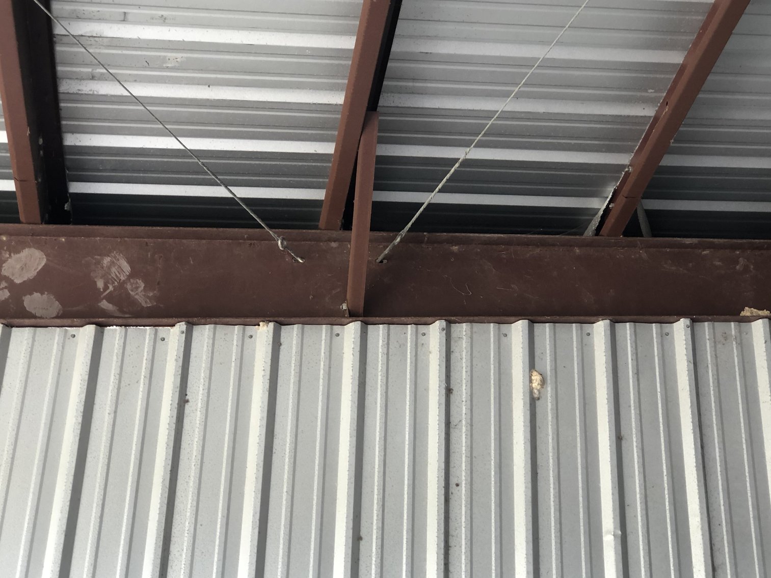 Image for 842 Frank Vacek Lane Schulenburg 78956, Fayette County