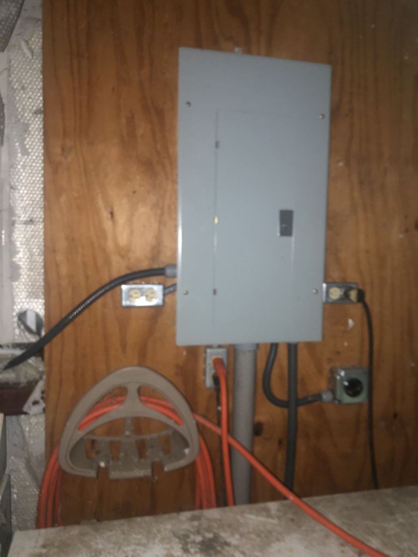 Image for 842 Frank Vacek Lane Schulenburg 78956, Fayette County