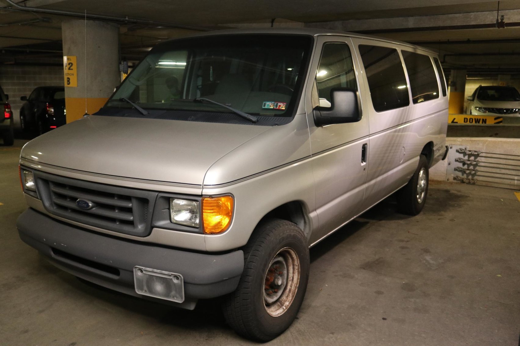 Image for Frog Commissary Retirement Liquidation at The Franklin Institute: Part 1 | September 14, 2020 at 8:00 PM