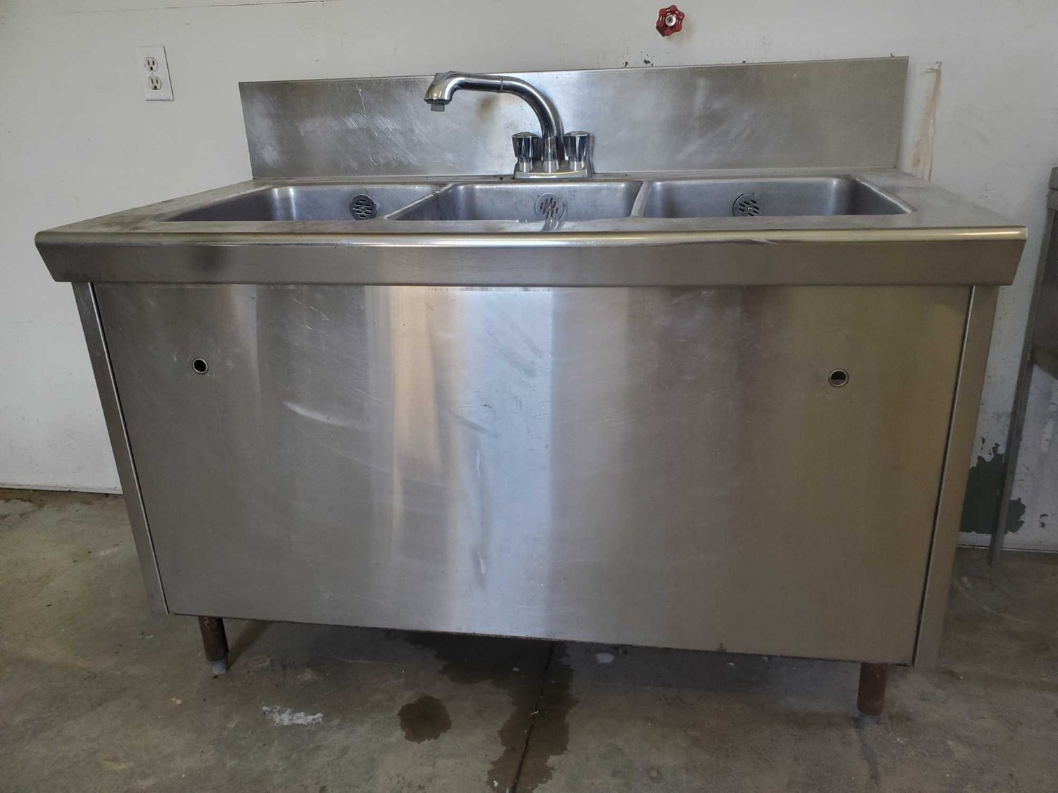 Image for Terrill Online Estate Auction