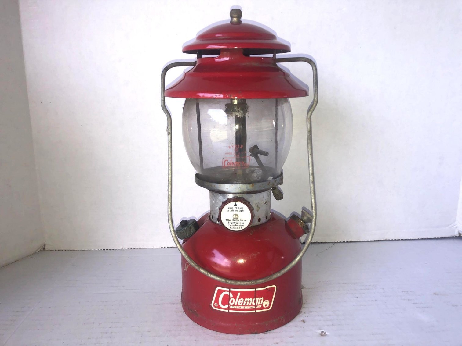 Image for Terrill Online Estate Auction