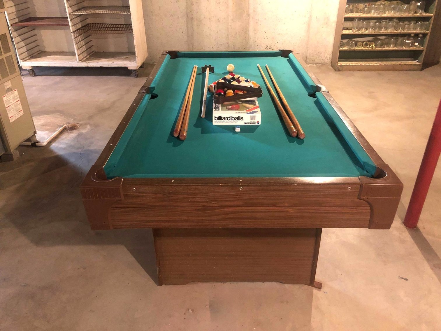 Image for Terrill Online Estate Auction