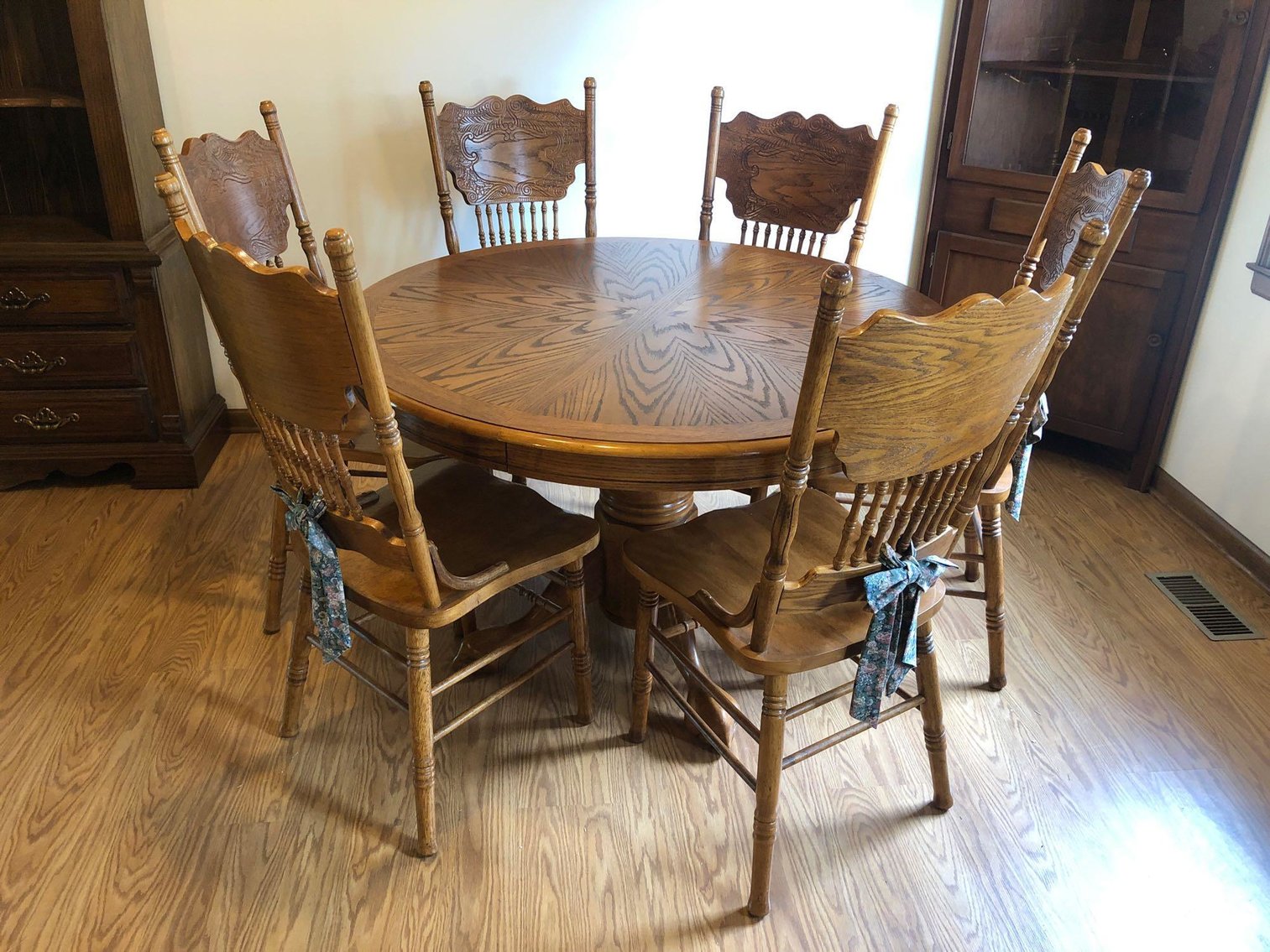 Image for Terrill Online Estate Auction