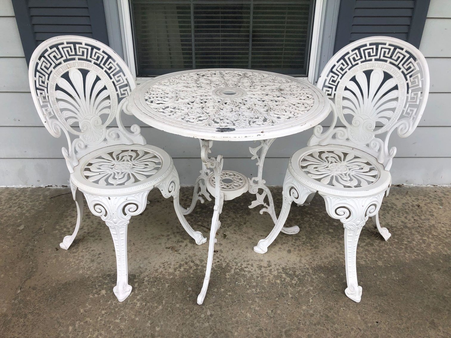 Image for Terrill Online Estate Auction