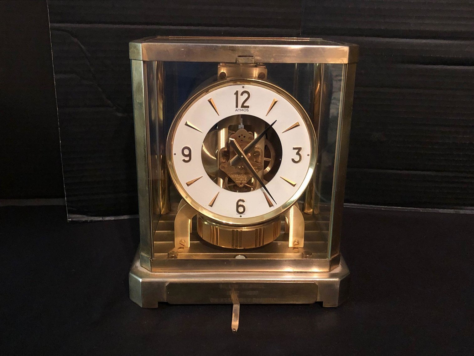 Image for Terrill Online Estate Auction