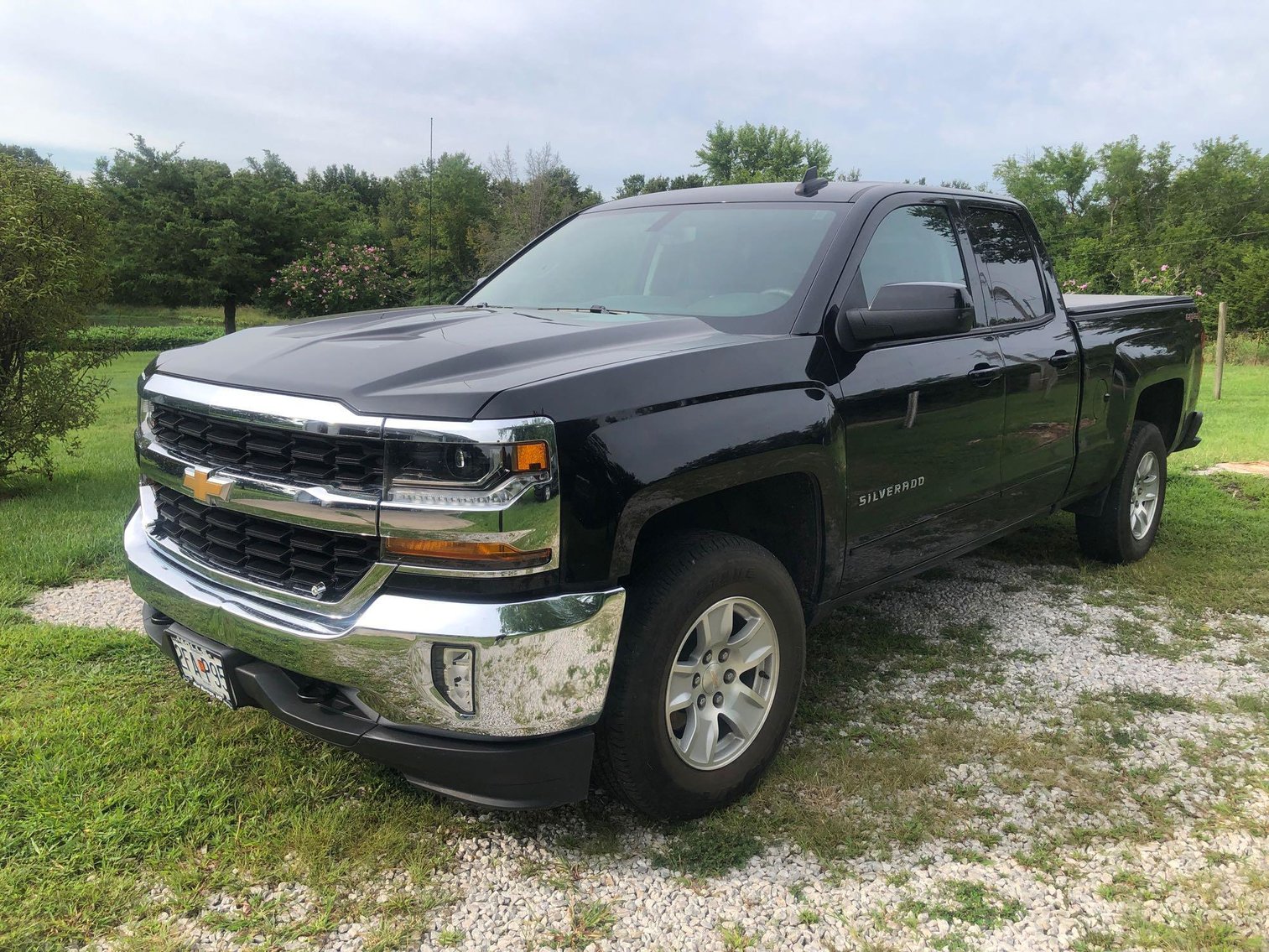 Image for Terrill Online Estate Auction