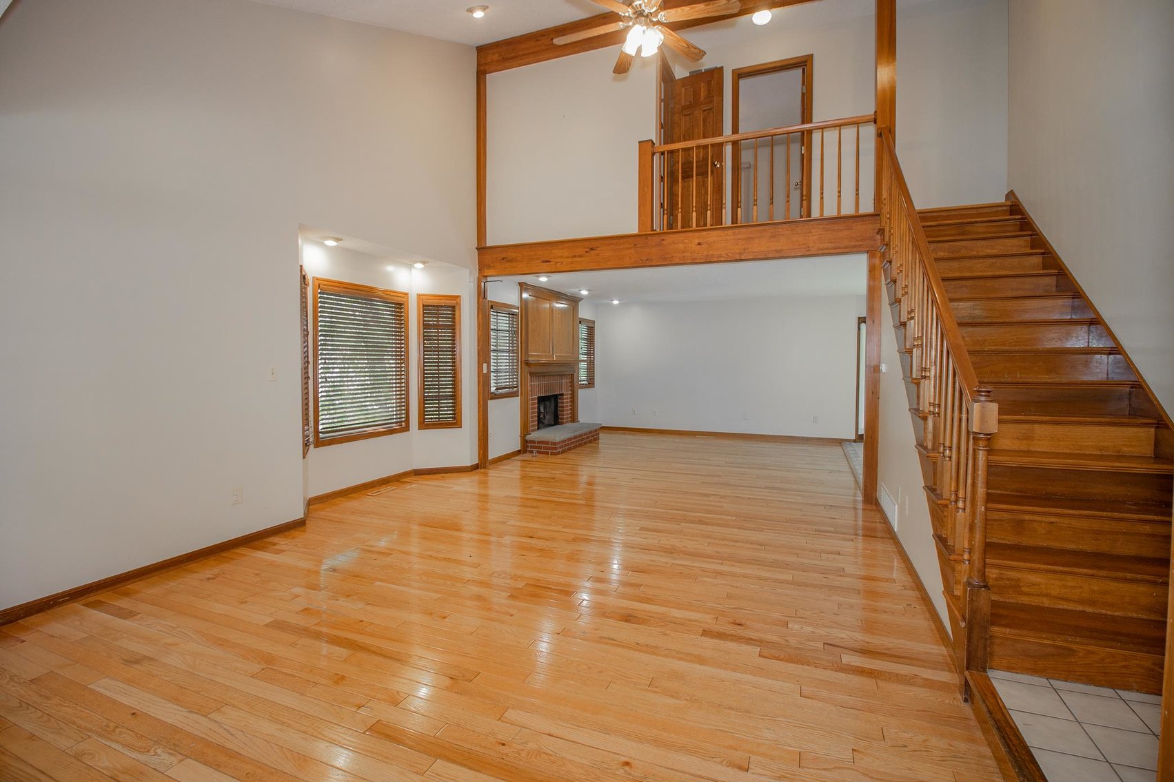 Image for SOLD $247,500 - 3 Bedroom Home in Shearwood Forest