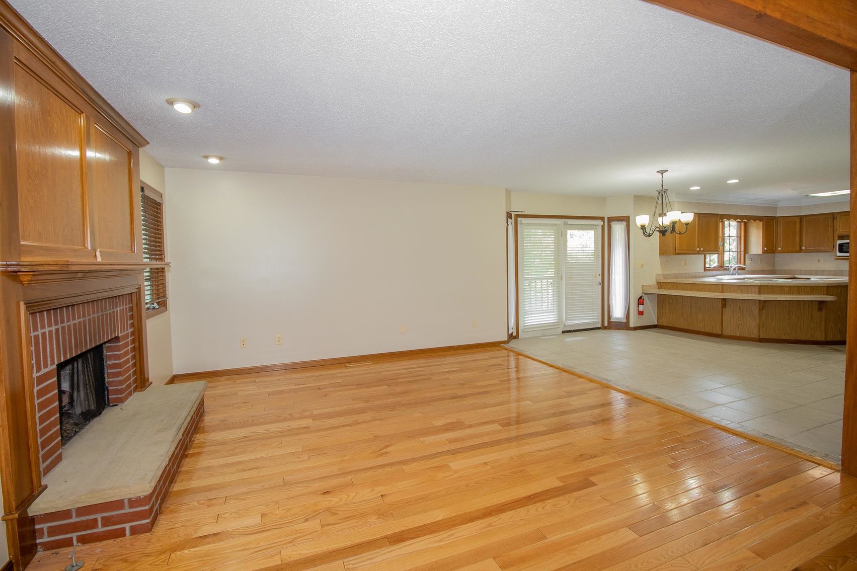 Image for SOLD $247,500 - 3 Bedroom Home in Shearwood Forest
